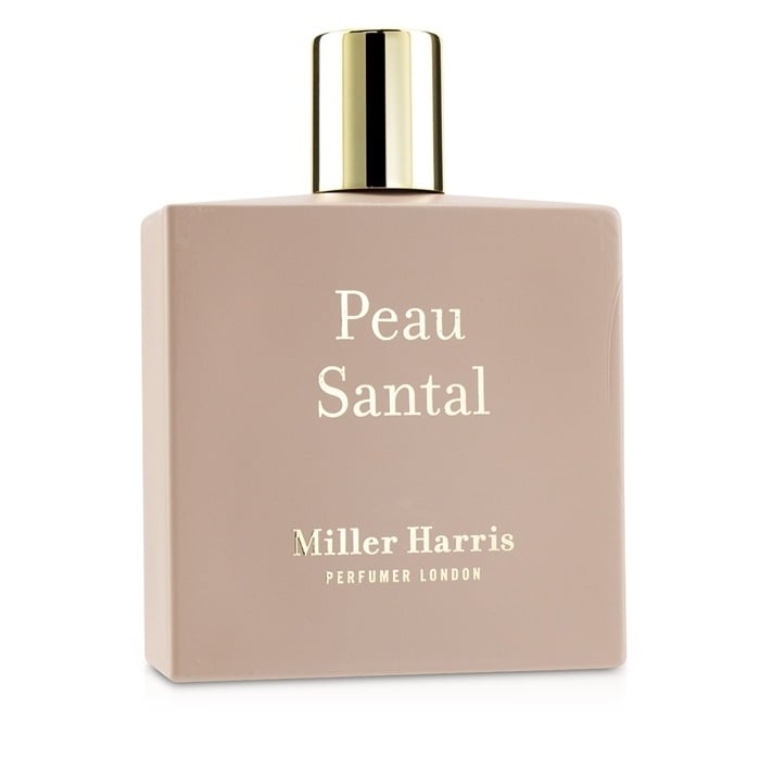 Miller Harris Peau Santal Eau De Parfum Spray 100ml/3.4oz Image 1