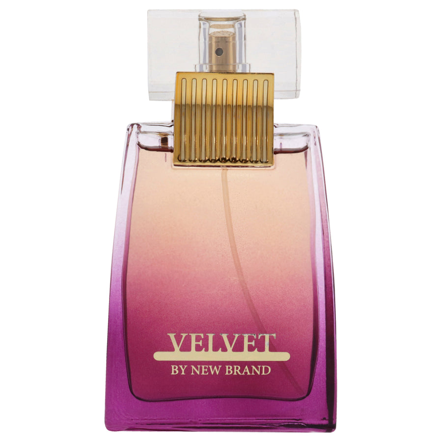 Brand Velvet EDP Spray 3.3 oz Image 1