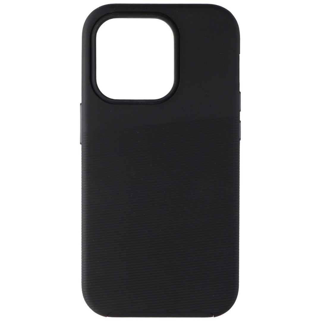 Axessorize PROTech Plus Pack 360 for Apple iPhone 14 Pro - Black Image 2