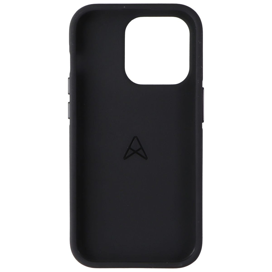 Axessorize PROTech Plus Pack 360 for Apple iPhone 14 Pro - Black Image 3