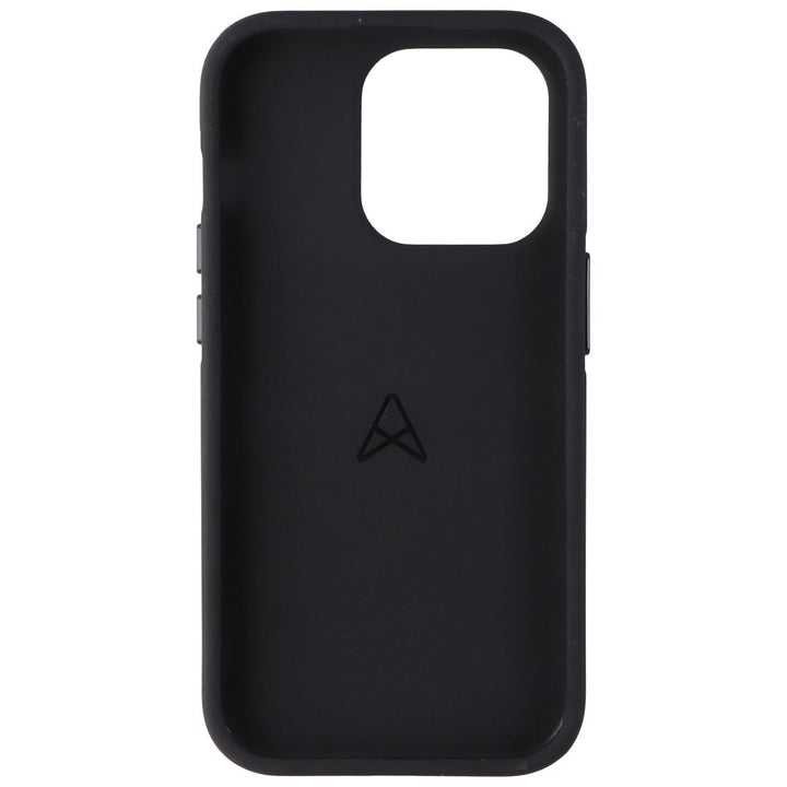 Axessorize PROTech Plus Pack 360 for Apple iPhone 14 Pro - Black Image 3