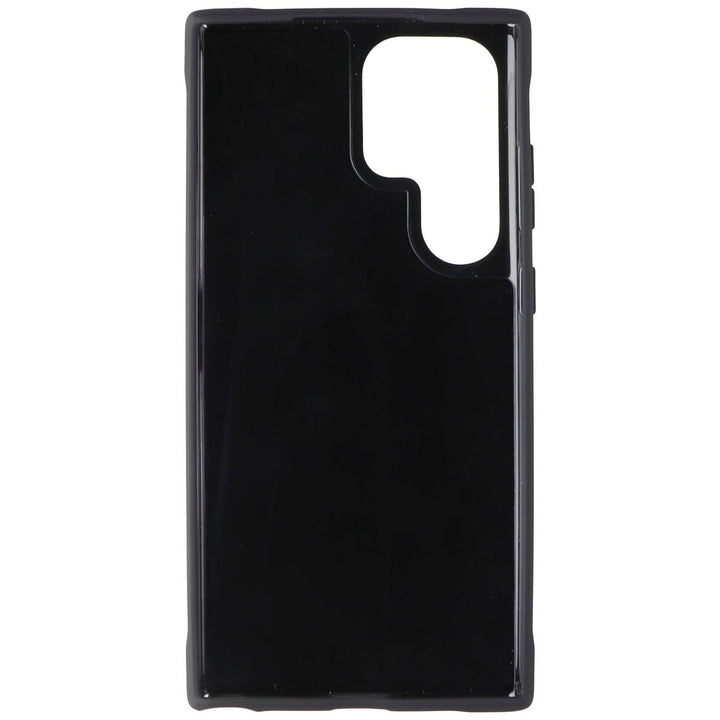 Case-Mate Protection Pack Case and Screen Protector for Galaxy S23 Ultra - Black Image 3