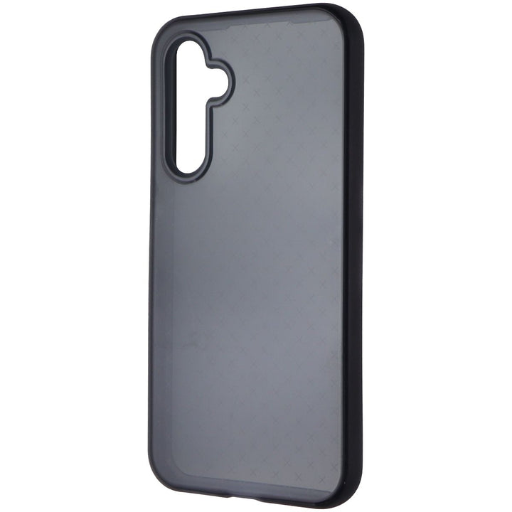 Tech21 EvoCheck Series Case for Samsung Galaxy A54 5G - Smoke Image 1