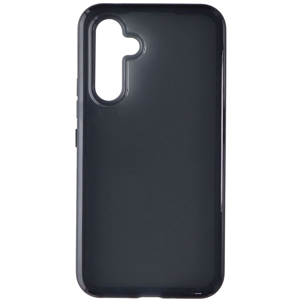 Tech21 EvoCheck Series Case for Samsung Galaxy A54 5G - Smoke Image 2