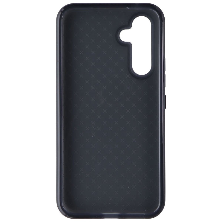 Tech21 EvoCheck Series Case for Samsung Galaxy A54 5G - Smoke Image 3