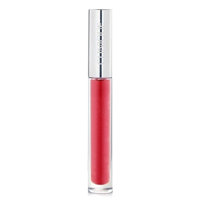 Clinique - Pop Plush Creamy Lip Gloss - 09 Sugerplum Pop(3.4ml/0.11oz) Image 1