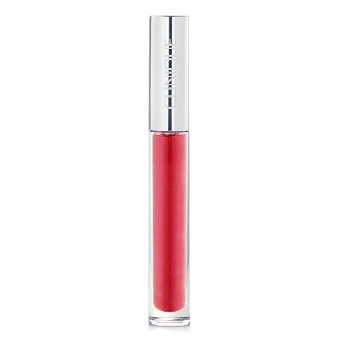 Clinique - Pop Plush Creamy Lip Gloss -  09 Sugerplum Pop(3.4ml/0.11oz) Image 1