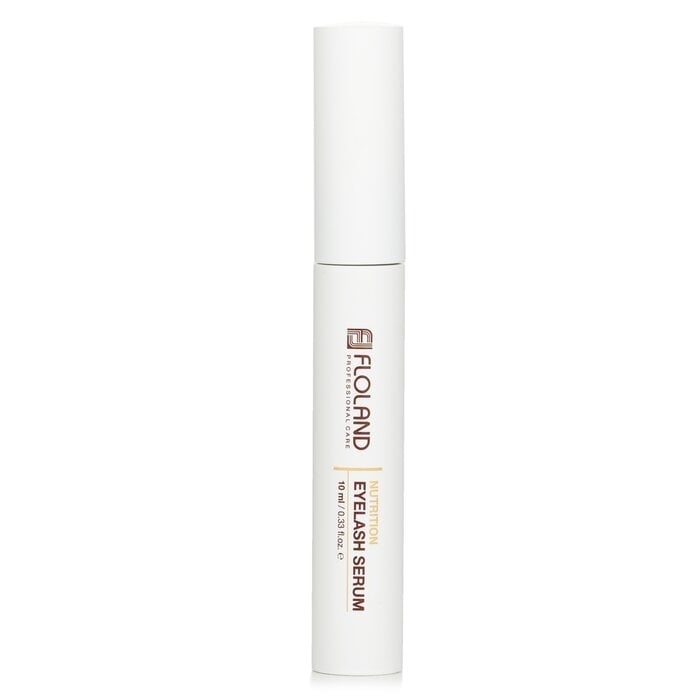 Floland - Nutrition Eyelash Serum(10ml/0.33oz) Image 2