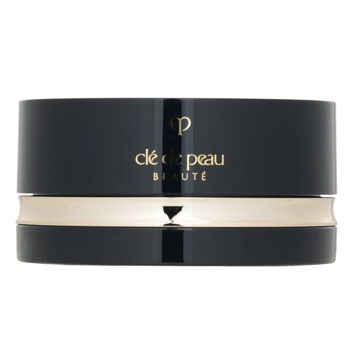 Cle De Peau - Translucent Loose Powder 2 Light Medium(26g/0.91oz) Image 1