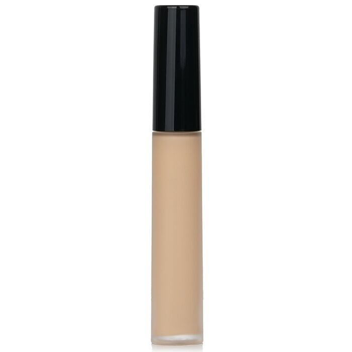 Giorgio Armani - Power Fabric+ Multi Retouch Concealer -  4.5(6ml/0.2oz) Image 2