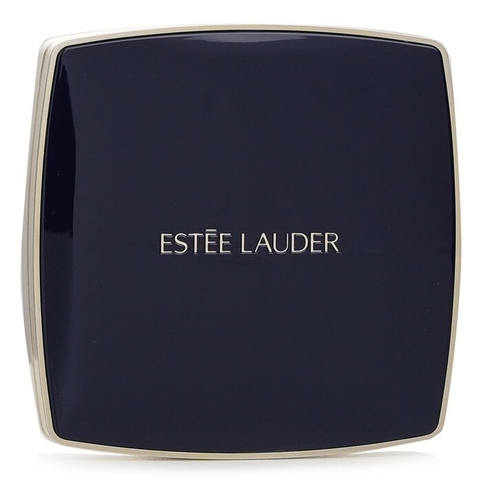 Estee Lauder - Pure Color Envy Luxe Eyeshadow Quad 03 Aubergine Dream(6g/0.21Oz) Image 2