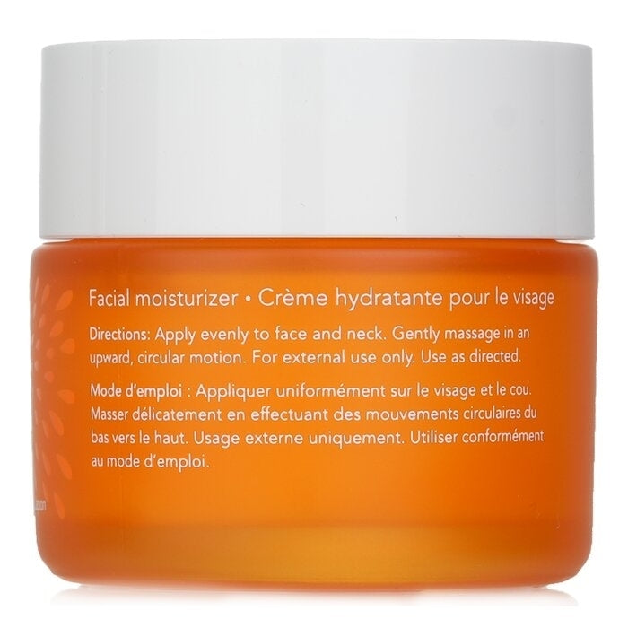 Ole Henriksen - Truth C-Rush Brightening Gel Creme Facial Moisturizer(50ml/1.7oz) Image 3