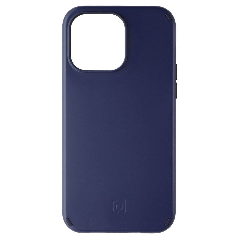 Incipio Duo Series Case for Apple iPhone 14 Pro Max - Midnight Navy Image 2