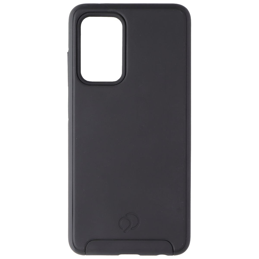 Nimbus9 Cirrus 2 Series Case for Samsung Galaxy A52 (5G) - Black Image 2