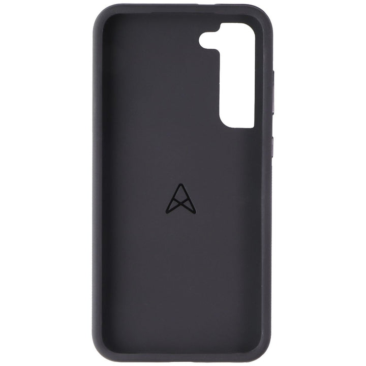 AXS by Axessorize PROTech Plus Rugged Case for Galaxy (S23 +) - Black Image 3