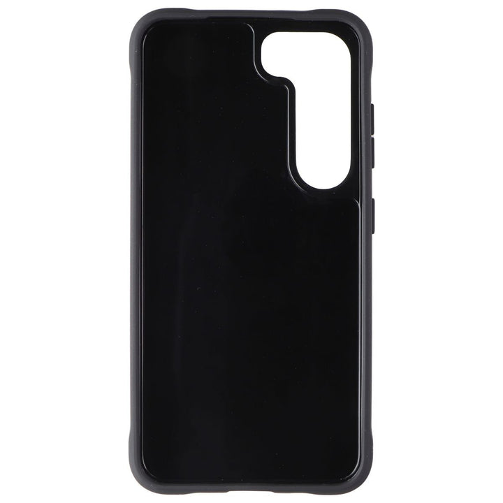 Case-Mate Protection Pack Case and Screen Protector for Galaxy S23 - Black Image 3