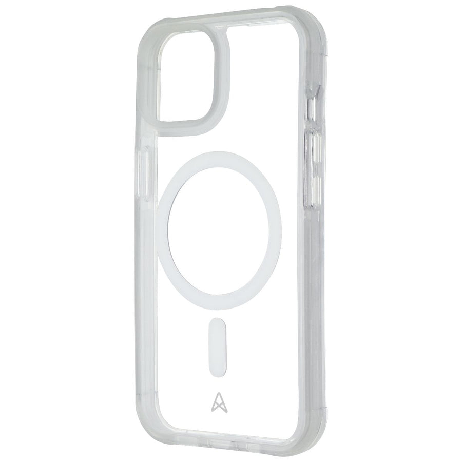 Axessorize PROShield Plus Rugged Case for iPhone 14 - Clear Image 1