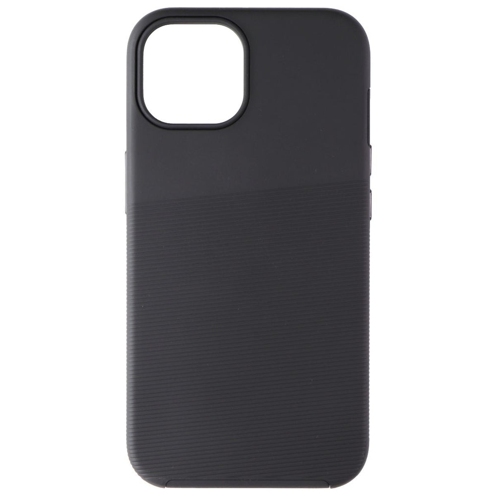 Axessorize PROTech Plus Pack 360 for Apple iPhone 14 - Black Image 2