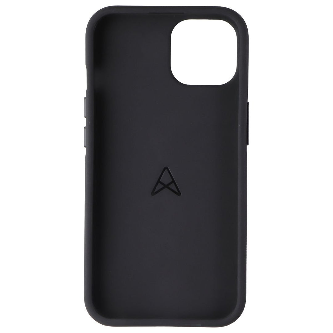 Axessorize PROTech Plus Pack 360 for Apple iPhone 14 - Black Image 3