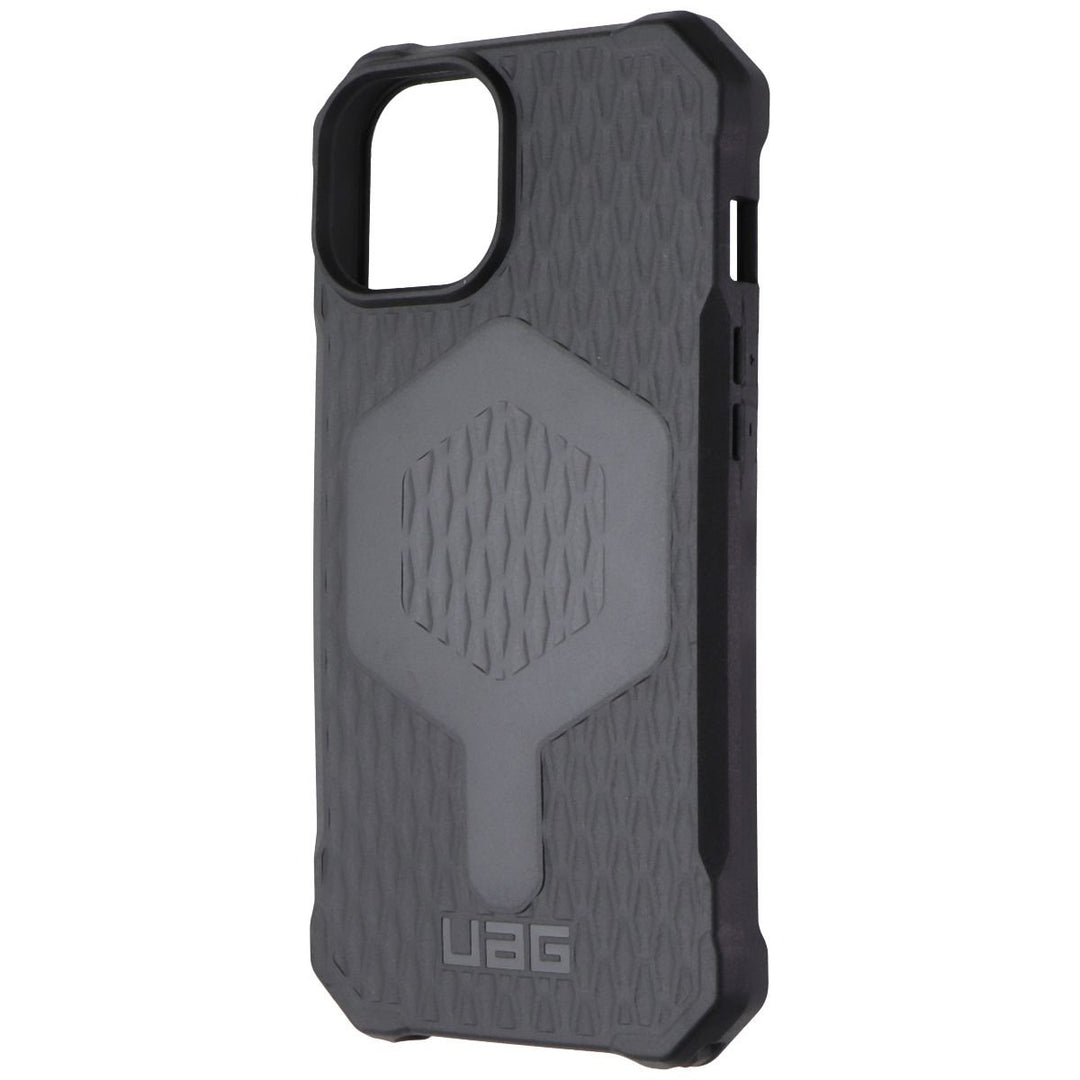 UAG Essential Armor Series Case for MagSafe for iPhone 14/13 - Black Image 1