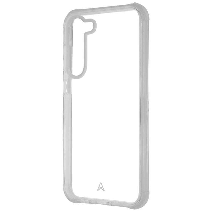 Axessorize PROShield Plus Rugged Case for Galaxy (S23+) - Clear Image 1