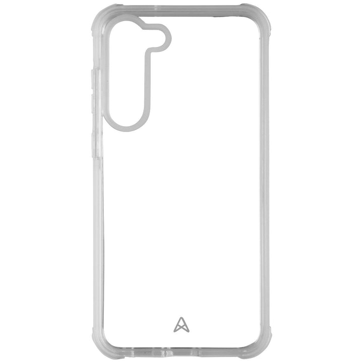 Axessorize PROShield Plus Rugged Case for Galaxy (S23+) - Clear Image 2