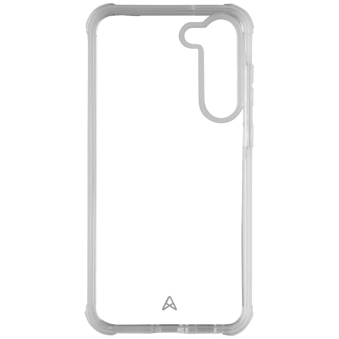 Axessorize PROShield Plus Rugged Case for Galaxy (S23+) - Clear Image 3