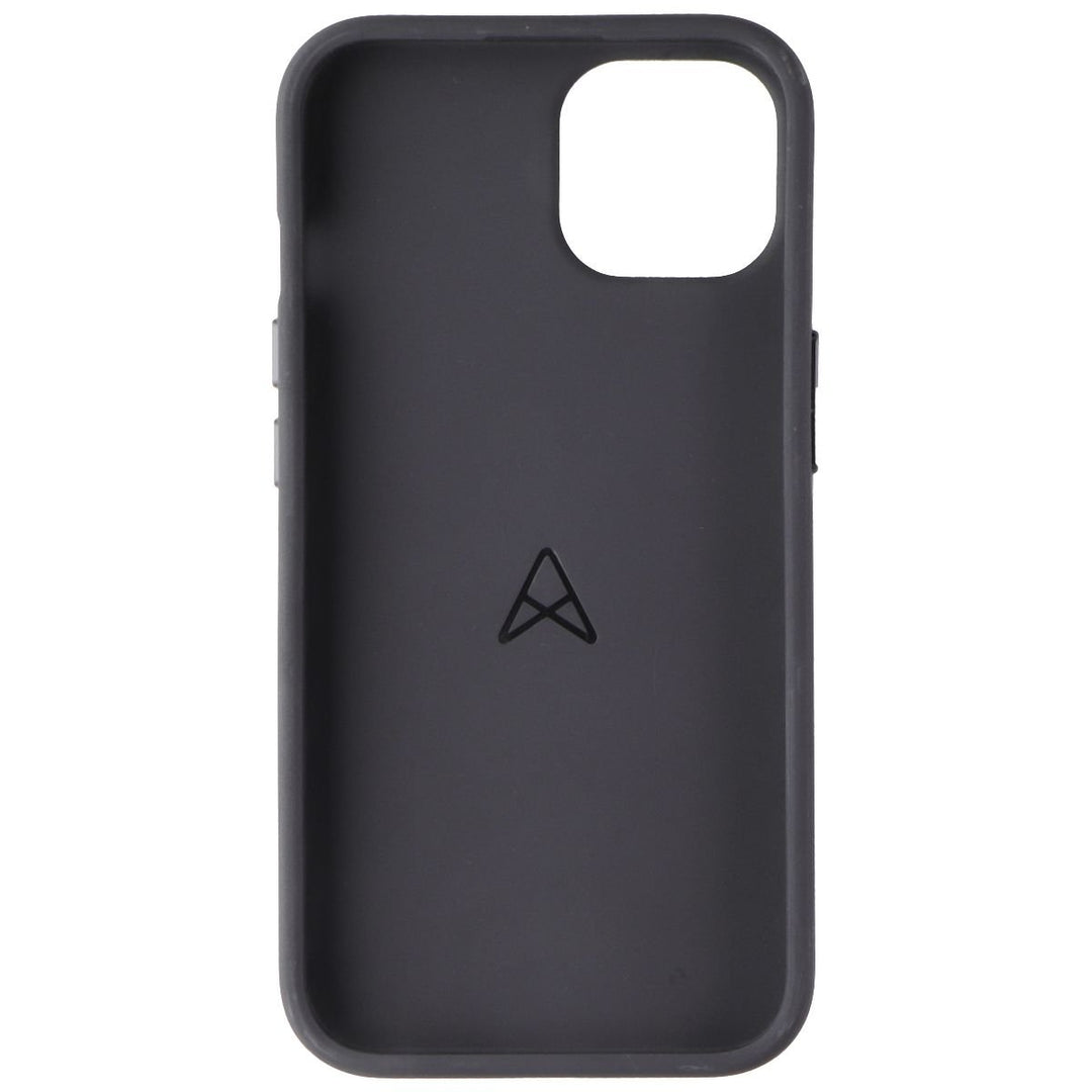 Axessorize ProTech Plus Premium Rugged Case for Apple iPhone 14 - Black Image 3