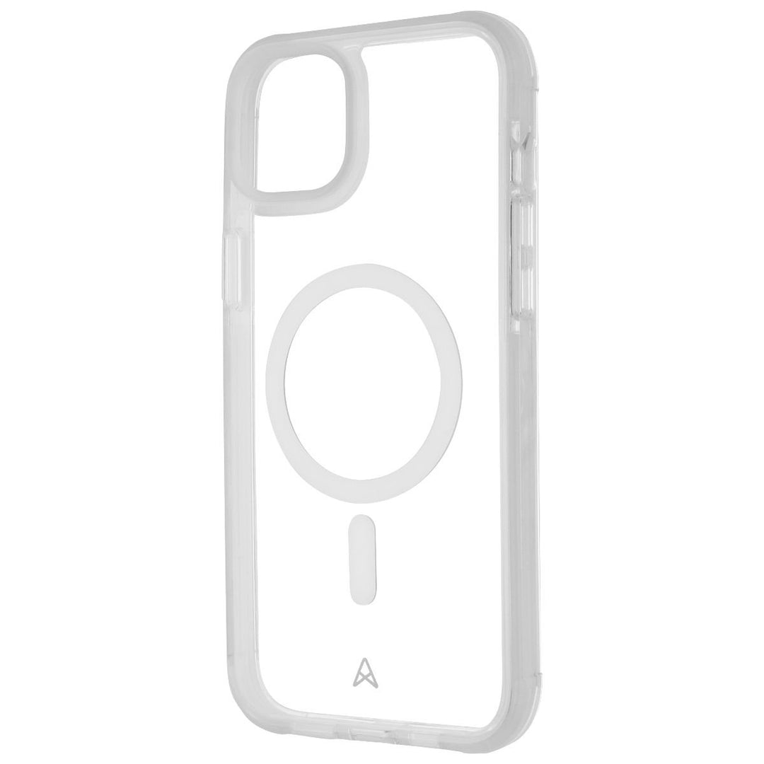 Axessorize PROShield Plus Rugged Case for iPhone 14 Plus - Clear Image 1