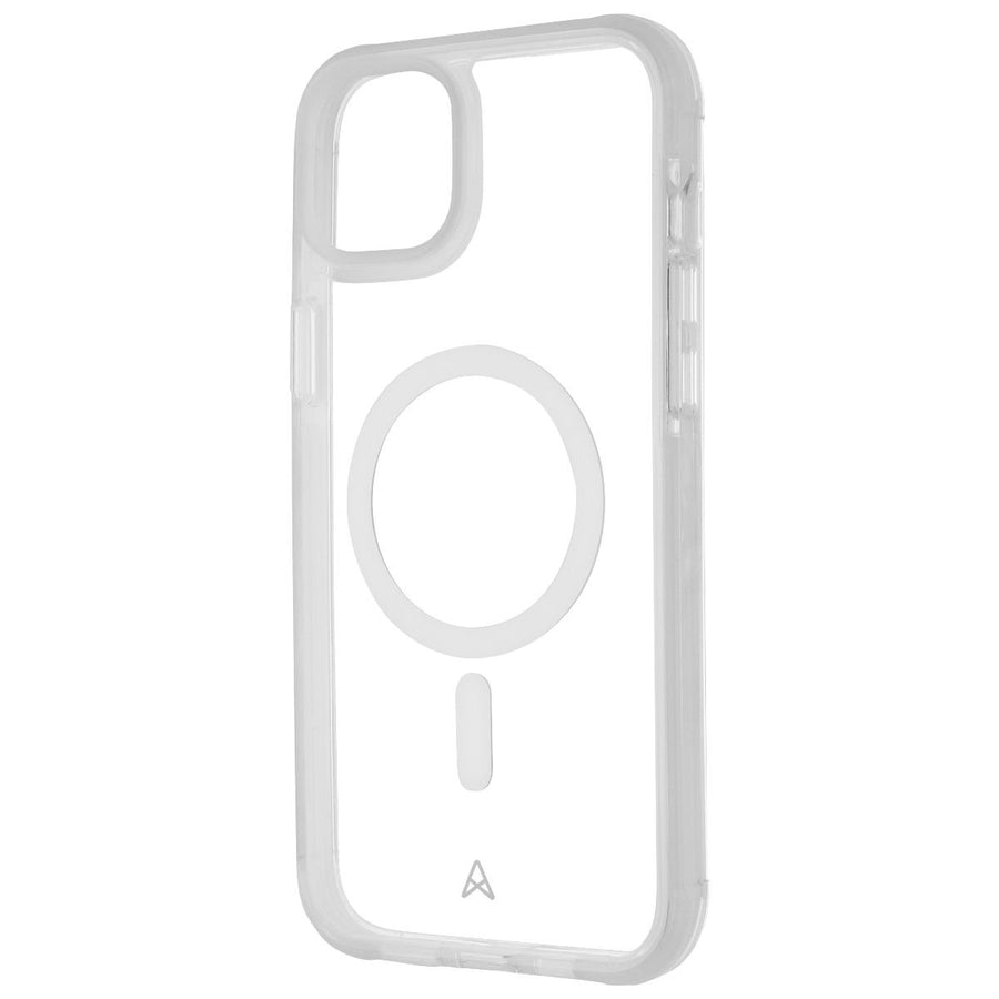 Axessorize PROShield Plus Rugged Case for iPhone 14 Plus - Clear Image 1