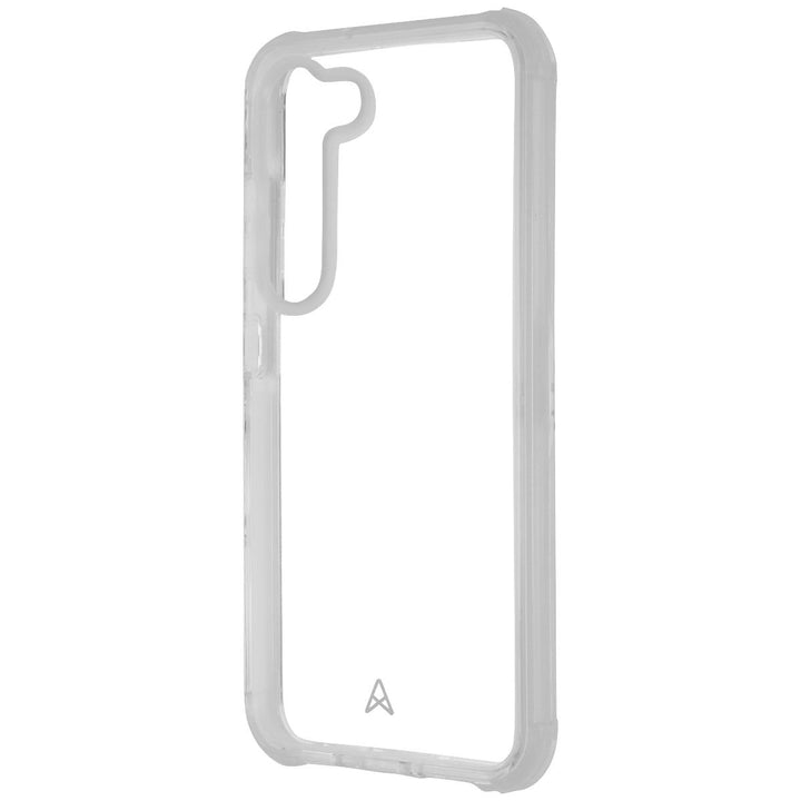 Axessorize PROShield Plus Rugged Case for Galaxy S23 - Clear Image 1