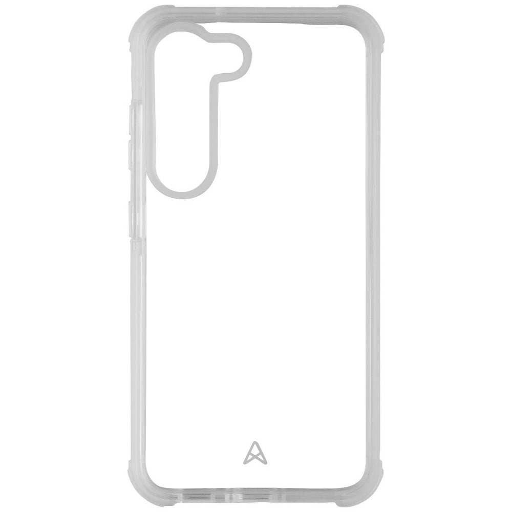 Axessorize PROShield Plus Rugged Case for Galaxy S23 - Clear Image 2