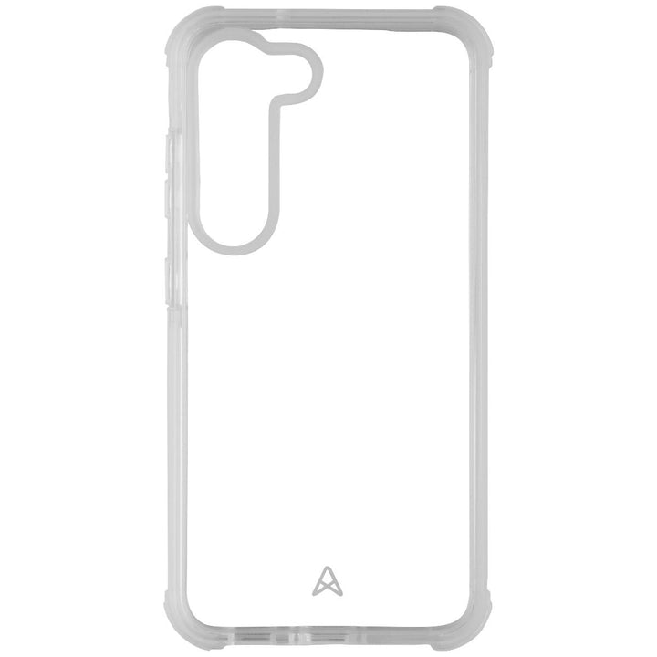 Axessorize PROShield Plus Rugged Case for Galaxy S23 - Clear Image 2