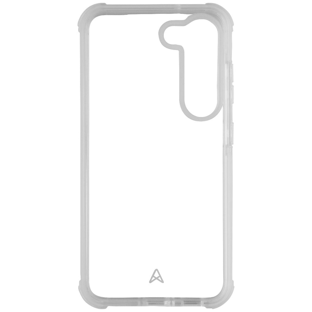 Axessorize PROShield Plus Rugged Case for Galaxy S23 - Clear Image 3