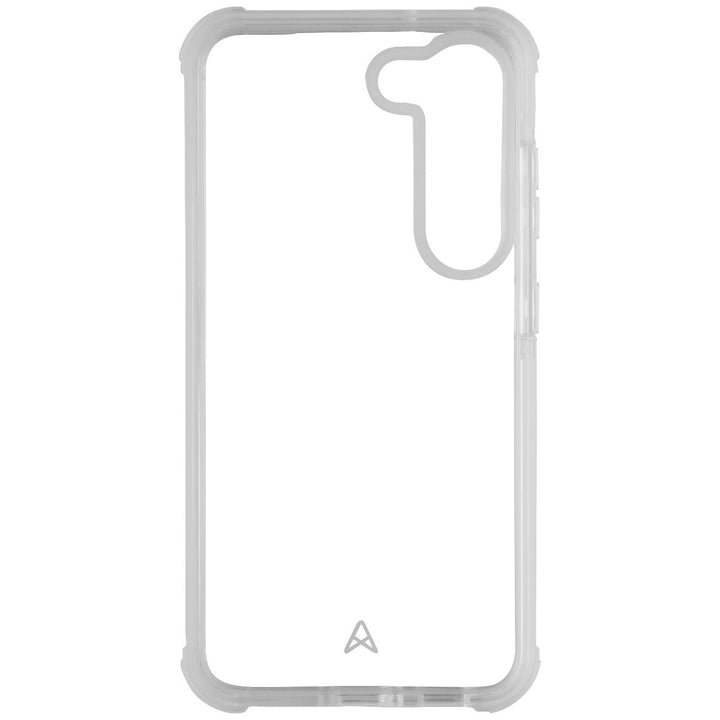 Axessorize PROShield Plus Rugged Case for Galaxy S23 - Clear Image 3