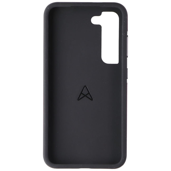 AXS by Axessorize PROTech Plus Rugged Case for Galaxy S23 - Sangria Image 3