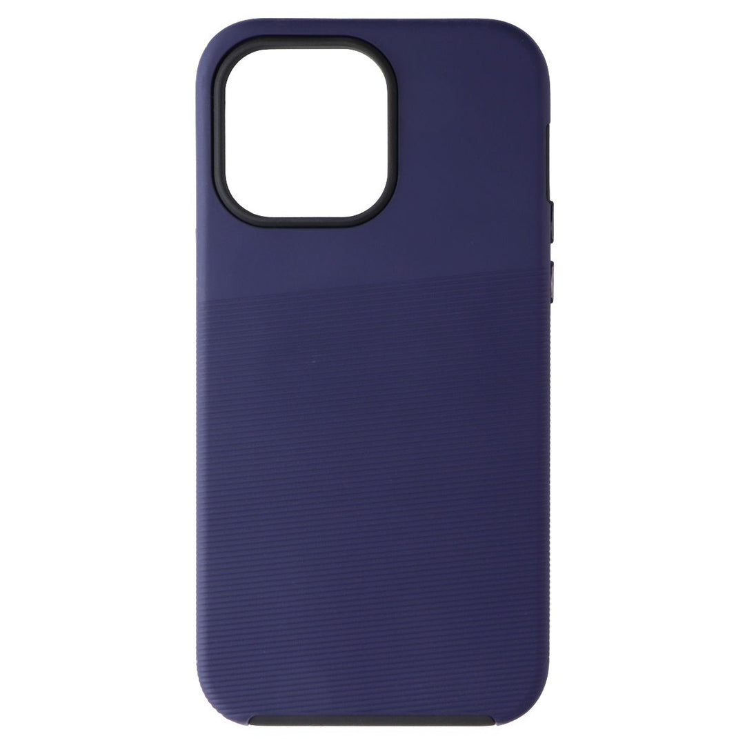 Axessorize ProTech Plus Case Pack 360 for Apple iPhone 14 Pro Max - Cobalt Blue Image 2