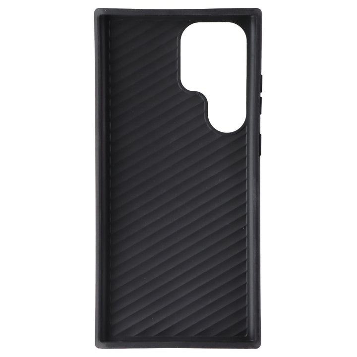 ZAGG Gear4 Danali Series Case for Samsung Galaxy S23 Ultra - Black Image 3