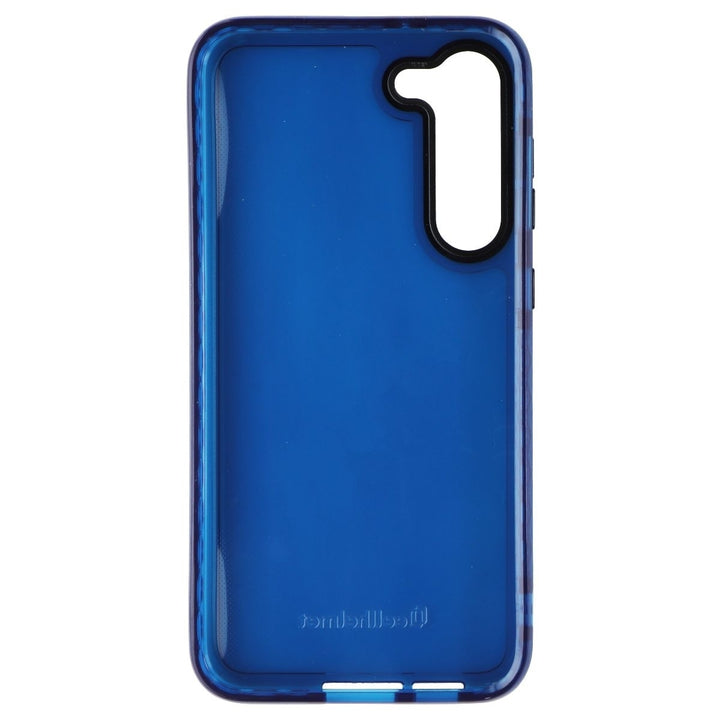 Cellhelmet Altitude X Series for Samsung Galaxy (S23+) - Deep Sea Blue Image 3