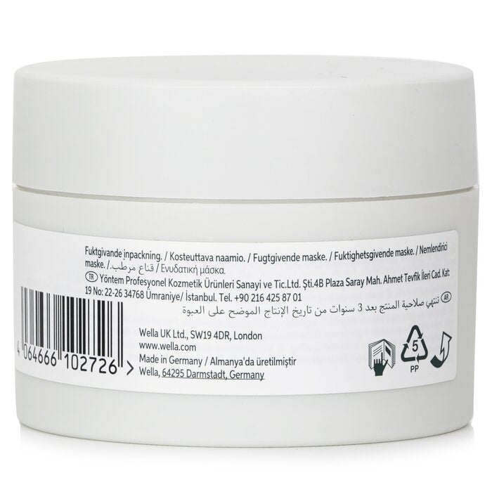 Wella - Elements Renewing Mask(150ml/5.07oz) Image 2