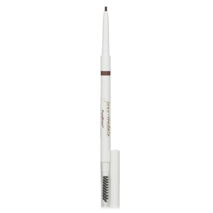 Jane Iredale - PureBrow Precision Pencil - Auburn(0.09g/0.003oz) Image 1