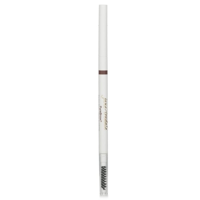 Jane Iredale - PureBrow Precision Pencil - Auburn(0.09g/0.003oz) Image 3