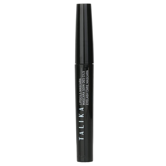 Talika - Lipocils Mascara - Marron Brown(8.5ml/0.2oz) Image 2