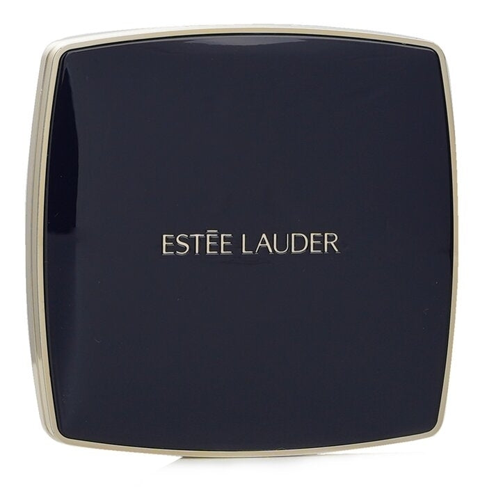 Estee Lauder - Pure Color Envy Luxe Eyeshadow Quad  01 Rebel Petals(6g/0.21Oz) Image 2