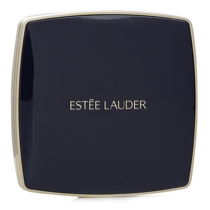 Estee Lauder - Pure Color Envy Luxe Eyeshadow Quad 01 Rebel Petals(6g/0.21Oz) Image 2