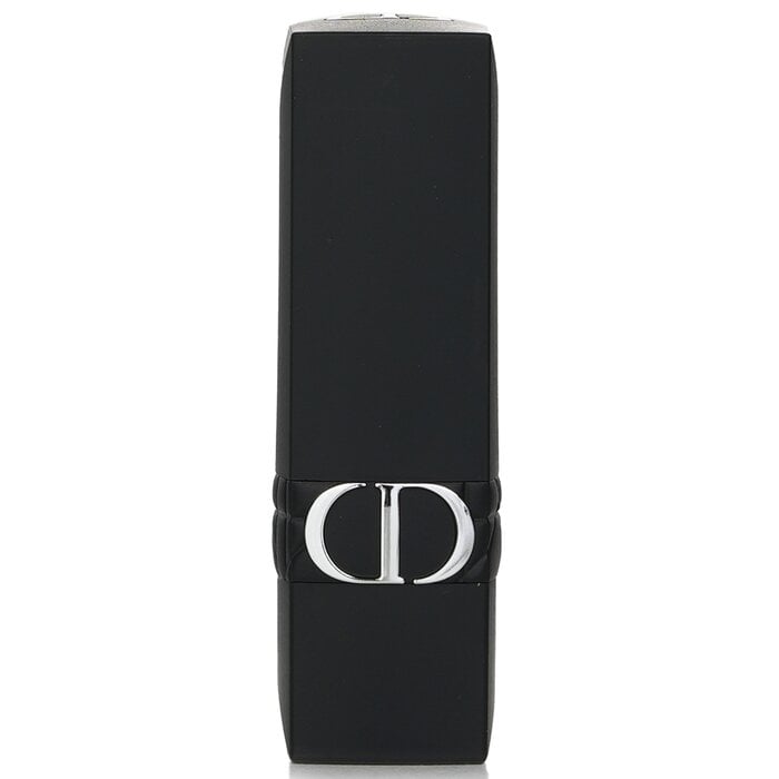 Christian Dior - Rouge Dior Forever Lipstick - 999 Forever Dior(3.2g/0.11oz) Image 2