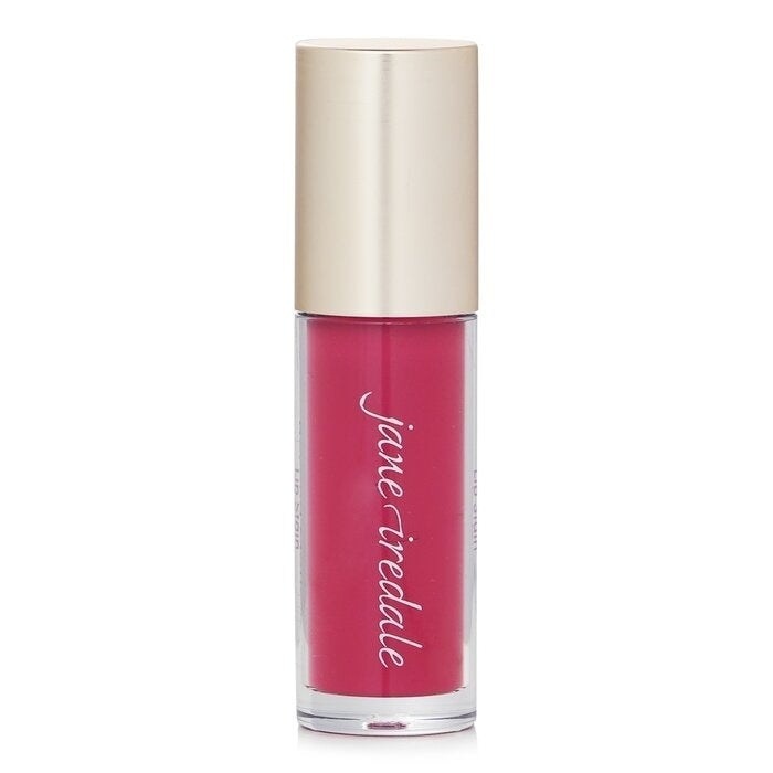 Jane Iredale - Beyond Matte Lip Stain -  Obsession(3.25ml/0.11oz) Image 1