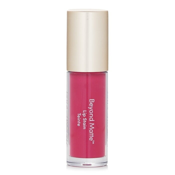 Jane Iredale - Beyond Matte Lip Stain -  Obsession(3.25ml/0.11oz) Image 3