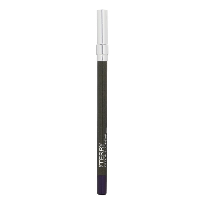 By Terry - Crayon Blackstar Eye Pencil -  03 Bronze Generation(1.2g/0.042oz) Image 2