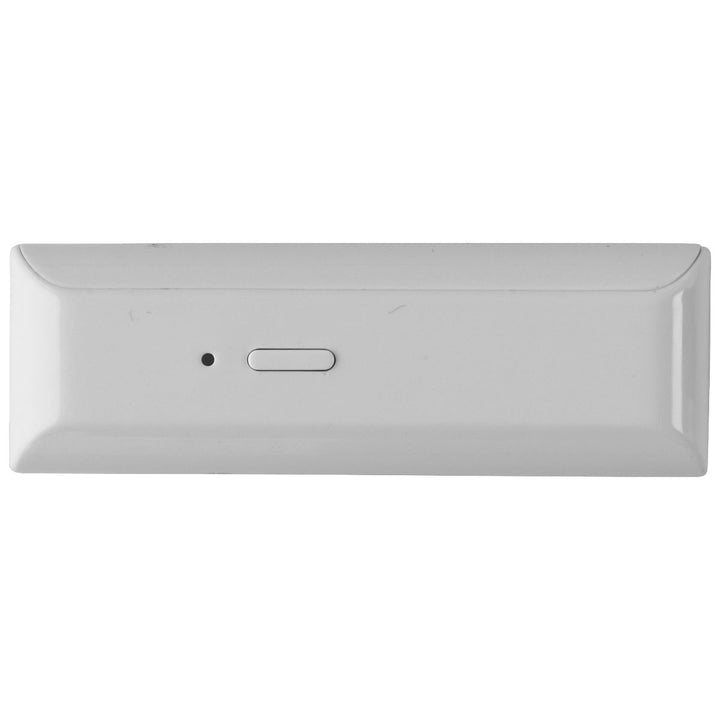 Samsung OEM (EB-PJ200) Single USB Port Power Bank (2100mAh) - White Image 4